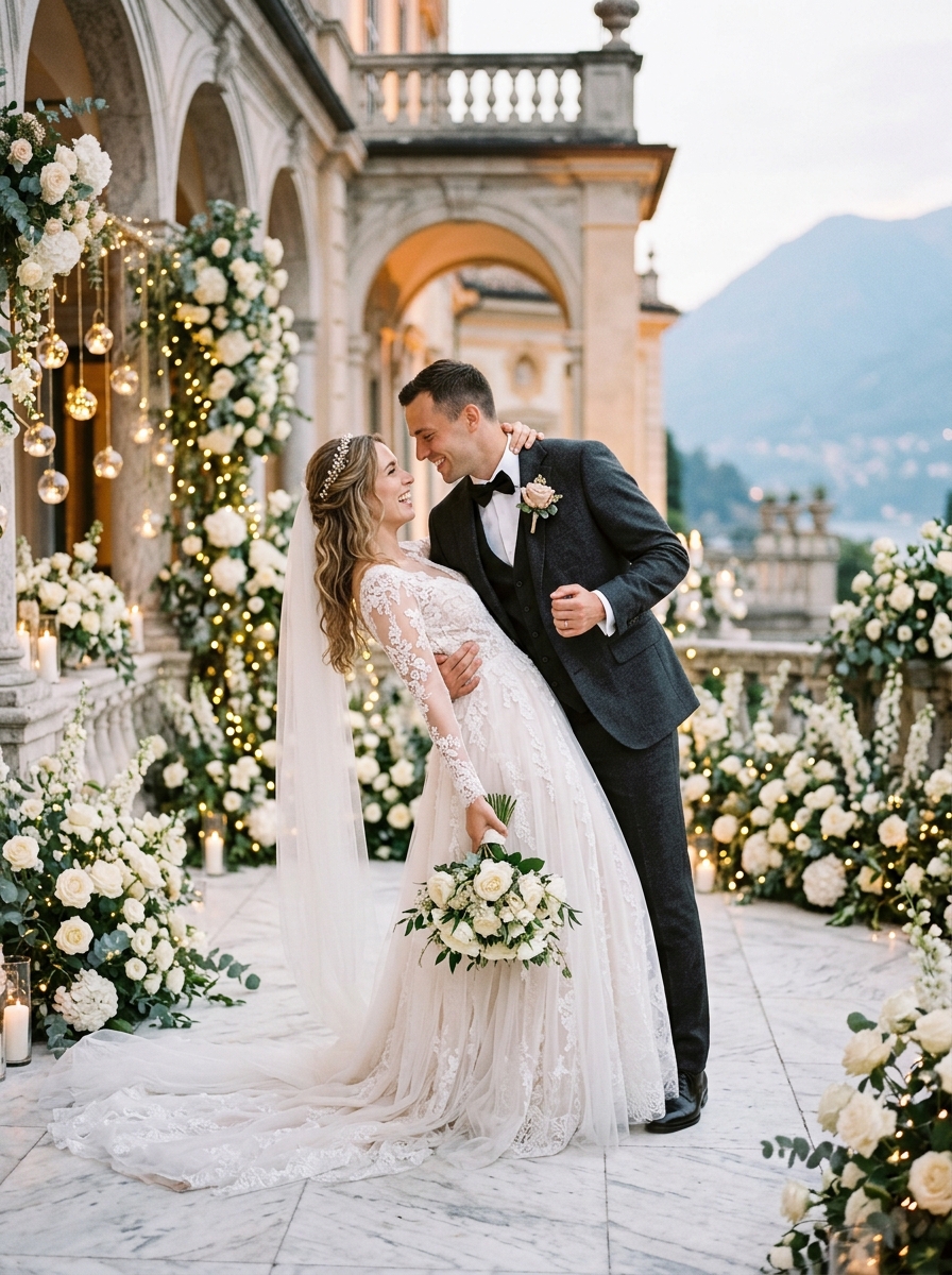 فيلفيت